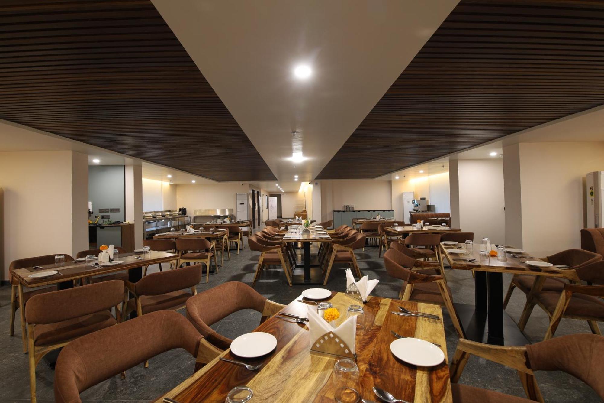 Clarks Inn Suites Divisione di Jaipur Esterno foto